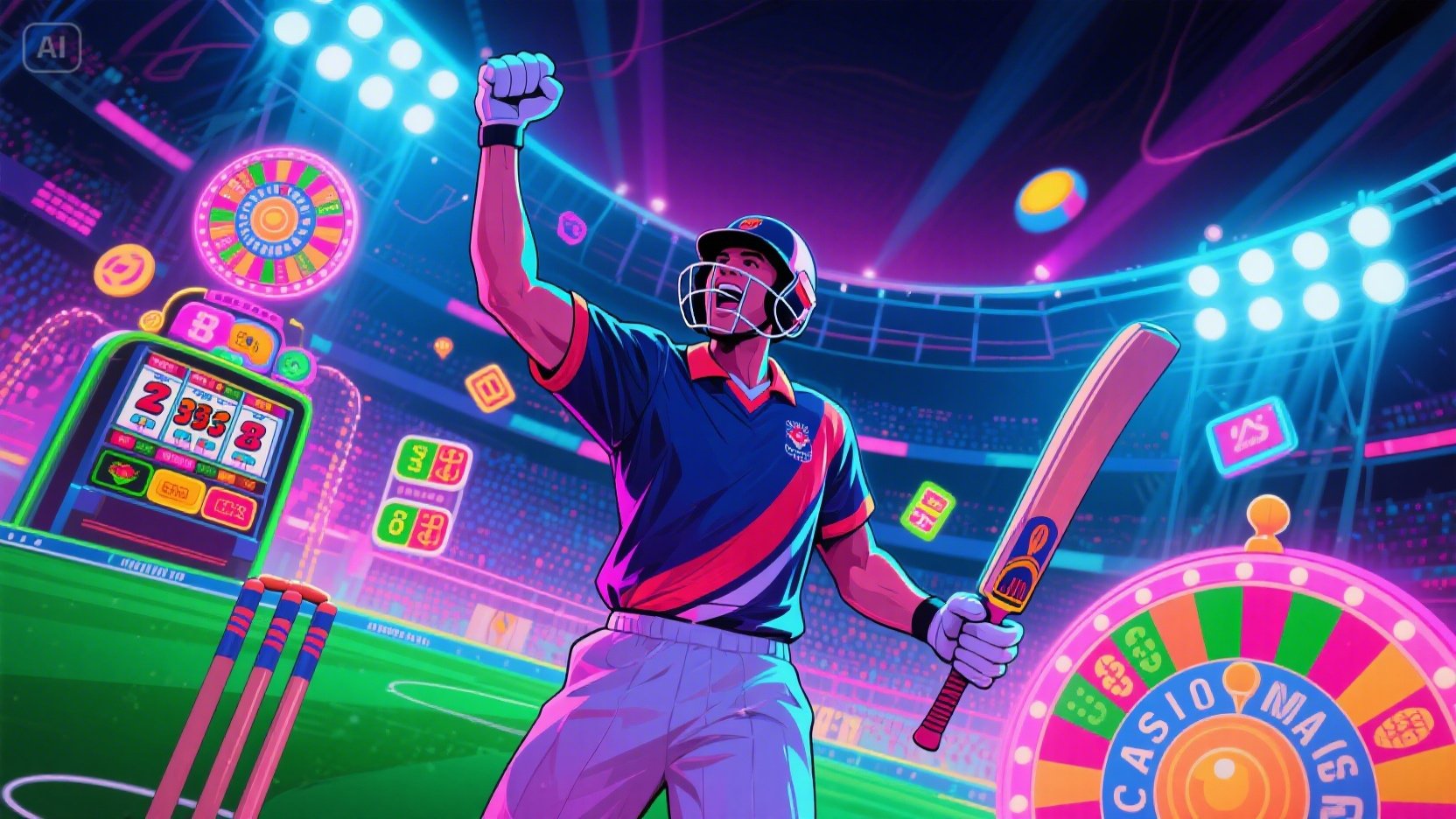 Registration at PGSoft Slots Casino