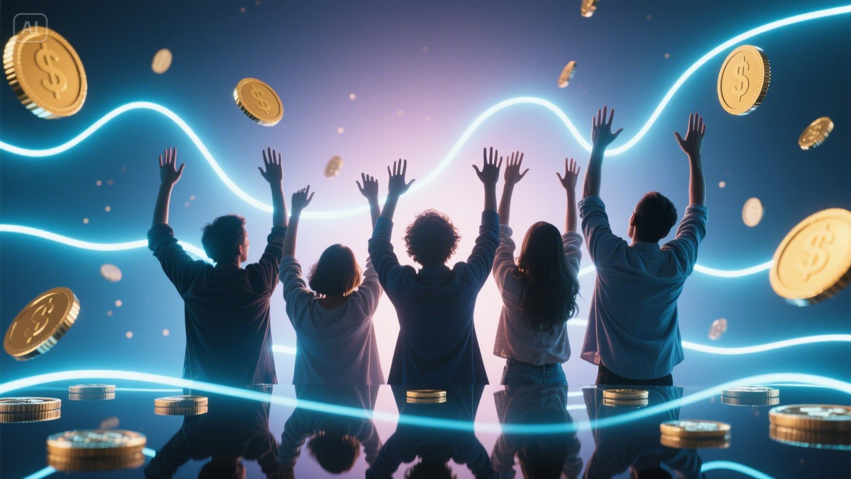 Casino PGSoft Slots desktop and mobile interfaces