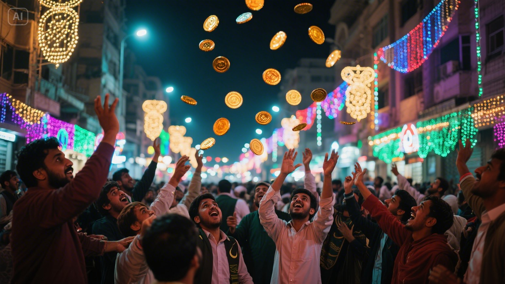 PGSoft SlotsJoin Pakistan’s gaming community and enjoy a 200% instant reward! Deposit safely in PKR, play your favourite games, and cash out instantly.