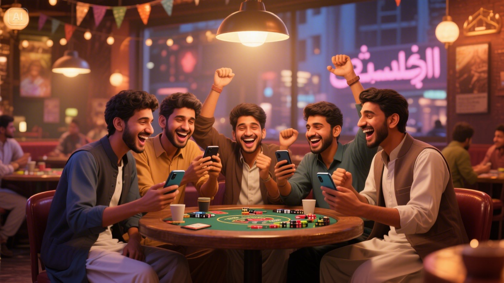 PGSoft SlotsDeposit in PKR now and claim a 200% instant bonus! Pakistani users can explore thousands of slot games, live casino tables, and sports betting events securely.