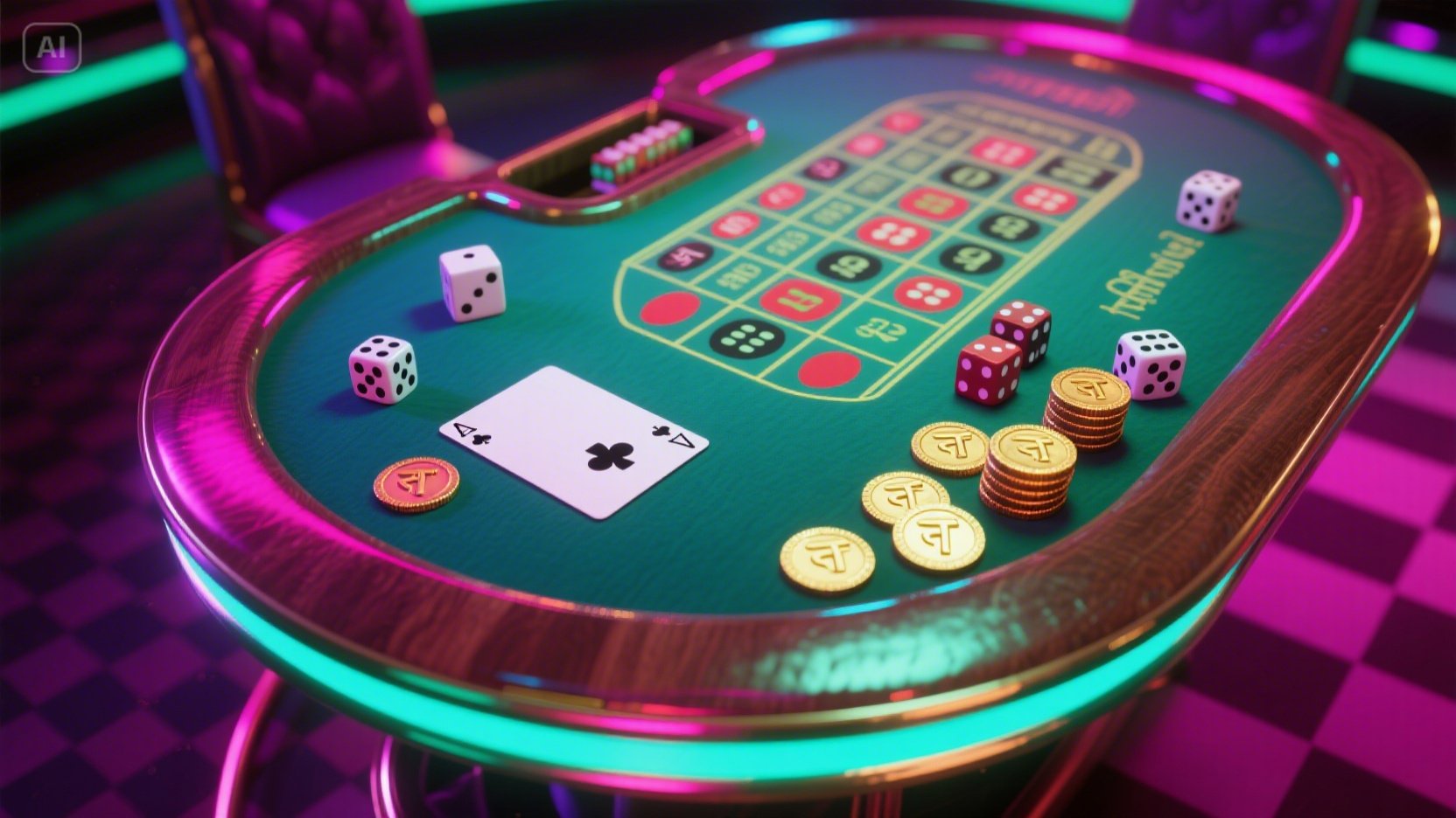 Registration at PGSoft Slots Casino
