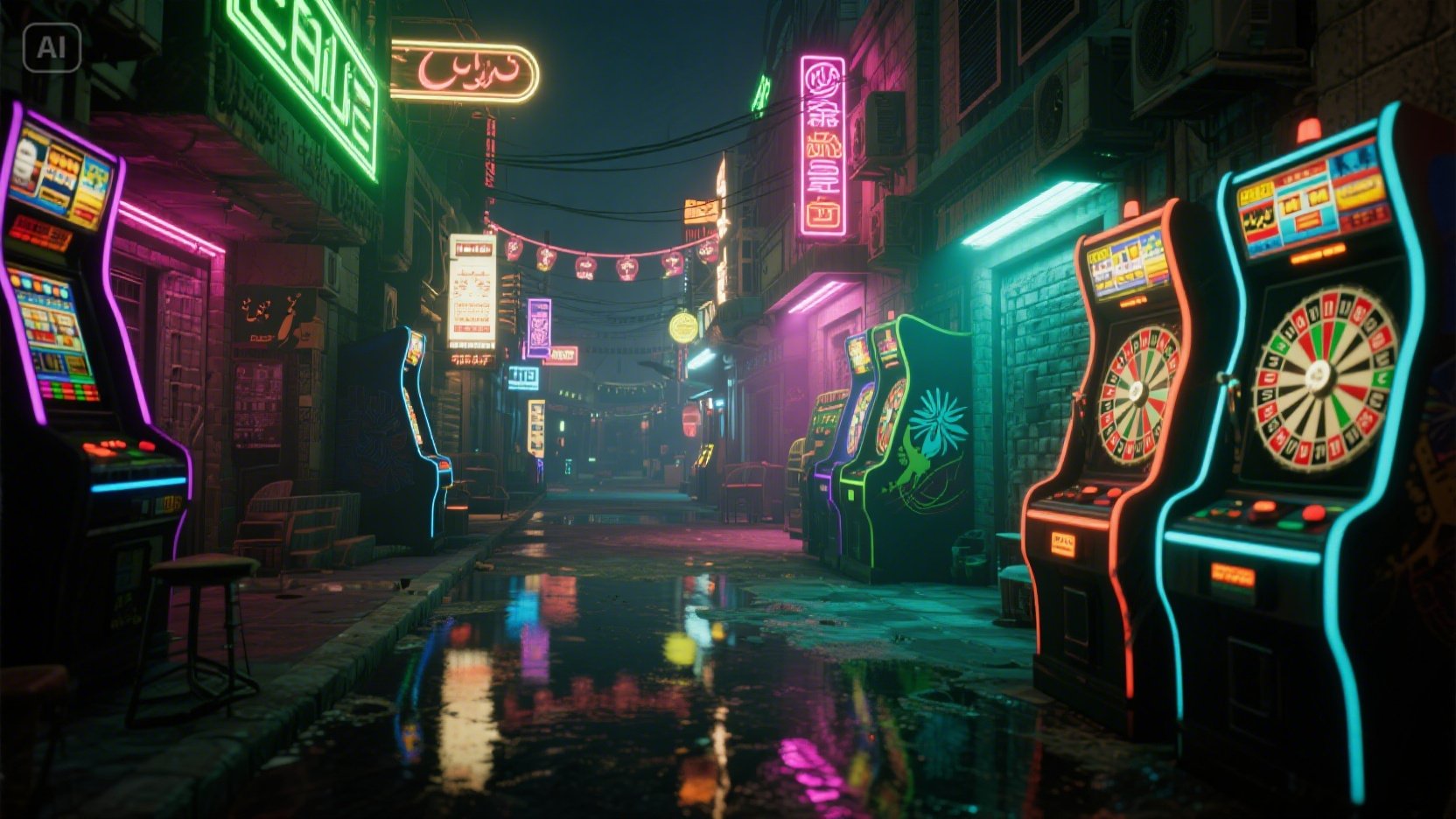 Registration at PGSoft Slots Casino