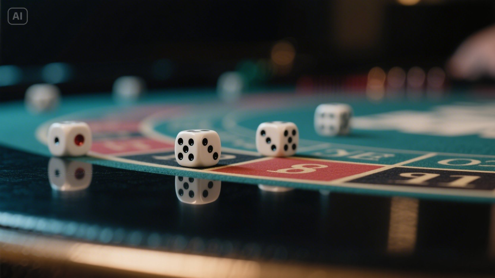 Casino PGSoft Slots desktop and mobile interfaces