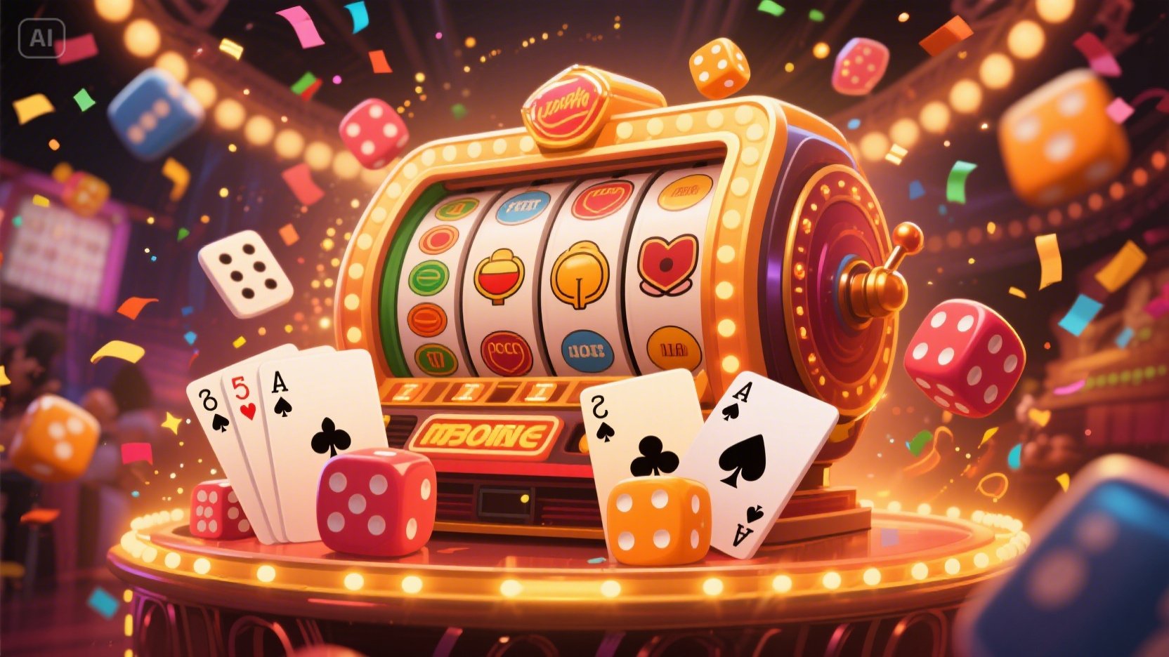 PGSoft SlotsStart your journey now and claim a 200% first deposit reward! Pakistan’s casino players can deposit in PKR, play safely, and cash out easily through local methods.