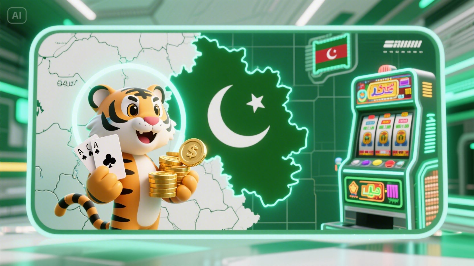 PGSoft SlotsJoin now and unlock your 200% instant bonus! Pakistani users can recharge easily, enjoy smooth payments, and withdraw PKR instantly via JazzCash.