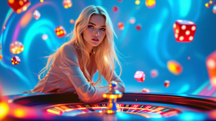 پاکستان میں PGSoft Slots قانونی ہے۔