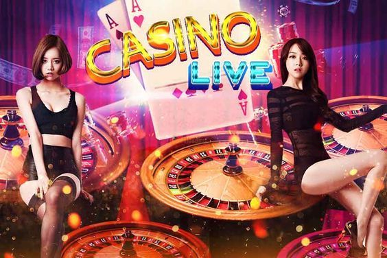 PGSoft Slots پاکستان ریئل منی گیمز