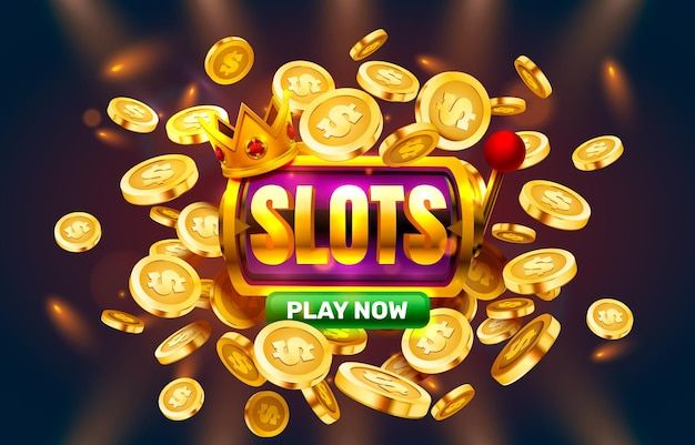 PGSoft Slots پاکستان ریئل منی گیمز